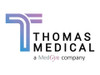 Thomas Medical